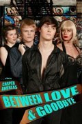 Between Love & Goodbye is the best movie in Jane Elliott filmography.