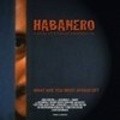 Habanero - movie with Djossara Djinaro.