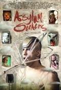 Asylum Seekers film from Rania Ajami filmography.