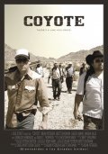 Coyote is the best movie in Carly Adams filmography.