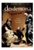 Film Desdemona: A Love Story.