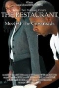 The Restaurant is the best movie in Lela Bell filmography.