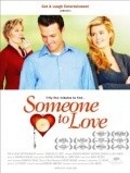 Someone to Love is the best movie in Rett Nadolnyi filmography.