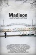 Film Madison.