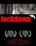 Lockdown - movie with Najarra Townsend.