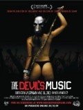 The Devil's Music is the best movie in Alan Ronald filmography.