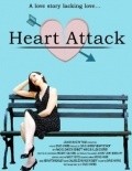 Heart Attack is the best movie in Eri Selindjer filmography.