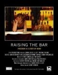 Raising the Bar is the best movie in Armin Parsanejad filmography.