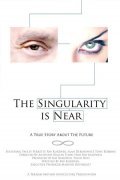 The Singularity Is Near film from Toshi Hu filmography.
