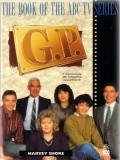G.P. is the best movie in Judy McIntosh filmography.