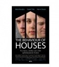 Film The Behaviour of Houses.