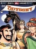 The Odyssey - movie with John Ewart.