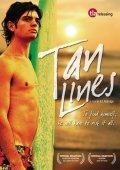 Tan Lines is the best movie in Ana filmography.