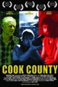 Cook County - movie with Xander Berkeley.