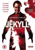 Jekyll film from Douglas Mackinnon filmography.