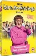 Mrs. Brown's Boys  (serial 2011 - ...) is the best movie in Jennifer Gibney filmography.