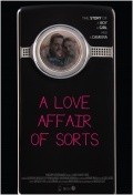 A Love Affair of Sorts - movie with Ivan Kamaras.