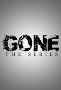 Gone  (serial 2011 - ...) - movie with Mark Berry.