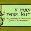 Ya jdu tebya, kit film from Leonid Shvartsman filmography.