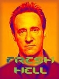 Fresh Hell film from Christopher Ellis filmography.