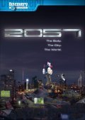 2057 (serial) is the best movie in Zoi Martin filmography.