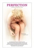 Perfection is the best movie in Tamar Michelle Reingewirtz filmography.