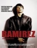 Ramirez - movie with Geraldine Chaplin.