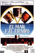 El mar y el tiempo - movie with Ramon Madaula.