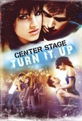 Center Stage: Turn It Up film from Steven Jacobson filmography.