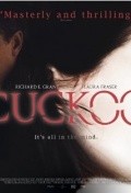 Cuckoo - movie with Richard Brake.