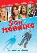 Son of Morning film from Yaniv Raz filmography.