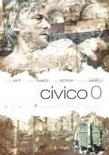 Civico zero film from Gioia Benelli filmography.