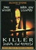 Killer: A Journal of Murder film from Tim Metcalfe filmography.