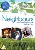 TV series Neighbours.