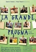La grande prugna film from Claudio Malaponti filmography.