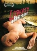 Liberty in Restraint is the best movie in Noel Greydon filmography.