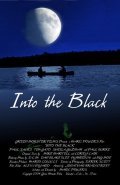 Into the Black film from Mark Pauers filmography.