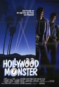 Hollywood-Monster film from Roland Emmerich filmography.