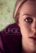 Purge - movie with Mark Arnold.