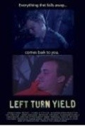 Left Turn Yield is the best movie in Marcus Freeman filmography.