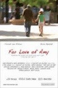 For Love of Amy - movie with John Beasley.