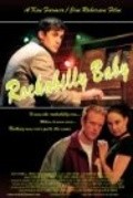 Rockabilly Baby is the best movie in Todd Farr filmography.