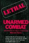 Film Lethal Combat.