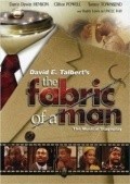 The Fabric of a Man - movie with Darrin Dewitt Henson.