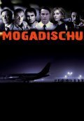 Mogadischu is the best movie in Jurgen Tarrach filmography.