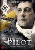 Fuga per la liberta - L'aviatore - movie with Hristo Mitzkov.