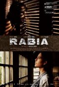 Rabia film from Sebastian Cordero filmography.