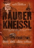 Rauber Knei?l is the best movie in Adele Neuhauser filmography.