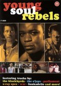 Young Soul Rebels - movie with Eamonn Walker.