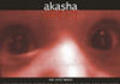 Akasha is the best movie in Joao Costa Menezes filmography.